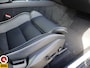 Volvo XC60 2.0 T8 Plug-in hybrid AWD Ultra Black Edition