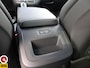 Volvo XC60 2.0 T8 Plug-in hybrid AWD Ultra Black Edition