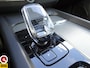 Volvo XC60 2.0 T8 Plug-in hybrid AWD Ultra Black Edition