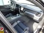 Volvo XC60 2.0 T8 Plug-in hybrid AWD Ultra Black Edition