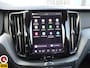 Volvo XC60 2.0 T8 Plug-in hybrid AWD Ultra Black Edition