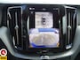 Volvo XC60 2.0 T8 Plug-in hybrid AWD Ultra Black Edition