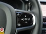Volvo XC60 2.0 T8 Plug-in hybrid AWD Ultra Black Edition