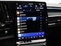 Renault Austral E-Tech full hybrid 200pk esprit Alpine | Vijf jaar garantie | Panoramisch dak | Harman Kardon | HUD |
