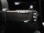 Renault Austral E-Tech full hybrid 200pk esprit Alpine | Vijf jaar garantie | Panoramisch dak | Harman Kardon | HUD |