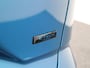 Renault Austral E-Tech full hybrid 200pk esprit Alpine | Vijf jaar garantie | Panoramisch dak | Harman Kardon | HUD |