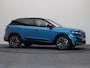 Renault Austral E-Tech full hybrid 200pk esprit Alpine | Vijf jaar garantie | Panoramisch dak | Harman Kardon | HUD |