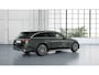 Mercedes-Benz E-klasse Estate 300e Sport Edition | Panoramaschuifdak | Premium pakket | Rijassistentiepakket Plus | Leder pakket | Burmester | 360° camera | Stoelventilatie |