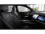 Mercedes-Benz E-klasse Estate 300e Sport Edition | Panoramaschuifdak | Premium pakket | Rijassistentiepakket Plus | Leder pakket | Burmester | 360° camera | Stoelventilatie |