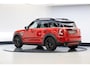 MINI Countryman 1.5 Cooper S E ALL4 | Panoramadak |