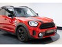 MINI Countryman 1.5 Cooper S E ALL4 | Panoramadak |