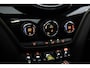 MINI Countryman 1.5 Cooper S E ALL4 | Panoramadak |