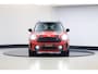 MINI Countryman 1.5 Cooper S E ALL4 | Panoramadak |