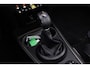 MINI Countryman 1.5 Cooper S E ALL4 | Panoramadak |