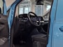 Ford Grand Tourneo Connect 1.5 PHEV 150pk Titanium | Trekhaak | L2 | Winterpack | Adaptive Cruise | Dodehoek detectie | AGR | Garantie t/m 11-2029