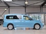 Ford Grand Tourneo Connect 1.5 PHEV 150pk Titanium | Trekhaak | L2 | Winterpack | Adaptive Cruise | Dodehoek detectie | AGR | Garantie t/m 11-2029