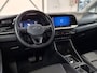 Ford Grand Tourneo Connect 1.5 PHEV 150pk Titanium | Trekhaak | L2 | Winterpack | Adaptive Cruise | Dodehoek detectie | AGR | Garantie t/m 11-2029