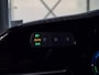 Ford Grand Tourneo Connect 1.5 PHEV 150pk Titanium | Trekhaak | L2 | Winterpack | Adaptive Cruise | Dodehoek detectie | AGR | Garantie t/m 11-2029