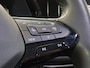 Ford Grand Tourneo Connect 1.5 PHEV 150pk Titanium | Trekhaak | L2 | Winterpack | Adaptive Cruise | Dodehoek detectie | AGR | Garantie t/m 11-2029
