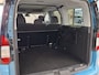 Ford Grand Tourneo Connect 1.5 PHEV 150pk Titanium | Trekhaak | L2 | Winterpack | Adaptive Cruise | Dodehoek detectie | AGR | Garantie t/m 11-2029