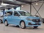 Ford Grand Tourneo Connect 1.5 PHEV 150pk Titanium | Trekhaak | L2 | Winterpack | Adaptive Cruise | Dodehoek detectie | AGR | Garantie t/m 11-2029