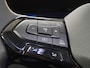 Ford Grand Tourneo Connect 1.5 PHEV 150pk Titanium | Trekhaak | L2 | Winterpack | Adaptive Cruise | Dodehoek detectie | AGR | Garantie t/m 11-2029