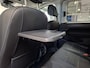 Ford Grand Tourneo Connect 1.5 PHEV 150pk Titanium | Trekhaak | L2 | Winterpack | Adaptive Cruise | Dodehoek detectie | AGR | Garantie t/m 11-2029