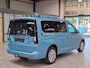 Ford Grand Tourneo Connect 1.5 PHEV 150pk Titanium | Trekhaak | L2 | Winterpack | Adaptive Cruise | Dodehoek detectie | AGR | Garantie t/m 11-2029
