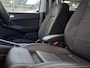 Ford Grand Tourneo Connect 1.5 PHEV 150pk Titanium | Trekhaak | L2 | Winterpack | Adaptive Cruise | Dodehoek detectie | AGR | Garantie t/m 11-2029