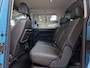 Ford Grand Tourneo Connect 1.5 PHEV 150pk Titanium | Trekhaak | L2 | Winterpack | Adaptive Cruise | Dodehoek detectie | AGR | Garantie t/m 11-2029