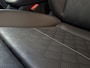 Ford Grand Tourneo Connect 1.5 PHEV 150pk Titanium | Trekhaak | L2 | Winterpack | Adaptive Cruise | Dodehoek detectie | AGR | Garantie t/m 11-2029