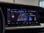 Ford Grand Tourneo Connect 1.5 PHEV 150pk Titanium | Trekhaak | L2 | Winterpack | Adaptive Cruise | Dodehoek detectie | AGR | Garantie t/m 11-2029