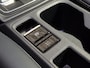 Ford Grand Tourneo Connect 1.5 PHEV 150pk Titanium | Trekhaak | L2 | Winterpack | Adaptive Cruise | Dodehoek detectie | AGR | Garantie t/m 11-2029