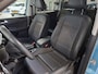 Ford Grand Tourneo Connect 1.5 PHEV 150pk Titanium | Trekhaak | L2 | Winterpack | Adaptive Cruise | Dodehoek detectie | AGR | Garantie t/m 11-2029