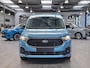 Ford Grand Tourneo Connect 1.5 PHEV 150pk Titanium | Trekhaak | L2 | Winterpack | Adaptive Cruise | Dodehoek detectie | AGR | Garantie t/m 11-2029