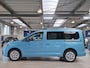 Ford Grand Tourneo Connect 1.5 PHEV 150pk Titanium | Trekhaak | L2 | Winterpack | Adaptive Cruise | Dodehoek detectie | AGR | Garantie t/m 11-2029