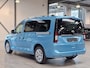 Ford Grand Tourneo Connect 1.5 PHEV 150pk Titanium | Trekhaak | L2 | Winterpack | Adaptive Cruise | Dodehoek detectie | AGR | Garantie t/m 11-2029