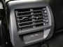 Ford Grand Tourneo Connect 1.5 PHEV 150pk Titanium | Trekhaak | L2 | Winterpack | Adaptive Cruise | Dodehoek detectie | AGR | Garantie t/m 11-2029