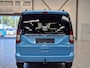 Ford Grand Tourneo Connect 1.5 PHEV 150pk Titanium | Trekhaak | L2 | Winterpack | Adaptive Cruise | Dodehoek detectie | AGR | Garantie t/m 11-2029