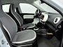 Renault Twingo 1.0 SCe Collection | Airco | Bluetooth Telefoonverbinding | DAB Radio | Snelheidsbegrenzer | Elektrische Ramen | LED Dagrijverlichting |