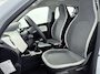 Renault Twingo 1.0 SCe Collection | Airco | Bluetooth Telefoonverbinding | DAB Radio | Snelheidsbegrenzer | Elektrische Ramen | LED Dagrijverlichting |