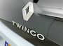 Renault Twingo 1.0 SCe Collection | Airco | Bluetooth Telefoonverbinding | DAB Radio | Snelheidsbegrenzer | Elektrische Ramen | LED Dagrijverlichting |