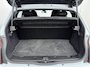 Renault Twingo 1.0 SCe Collection | Airco | Bluetooth Telefoonverbinding | DAB Radio | Snelheidsbegrenzer | Elektrische Ramen | LED Dagrijverlichting |