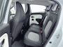 Renault Twingo 1.0 SCe Collection | Airco | Bluetooth Telefoonverbinding | DAB Radio | Snelheidsbegrenzer | Elektrische Ramen | LED Dagrijverlichting |