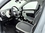 Renault Twingo 1.0 SCe Collection | Airco | Bluetooth Telefoonverbinding | DAB Radio | Snelheidsbegrenzer | Elektrische Ramen | LED Dagrijverlichting |