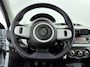 Renault Twingo 1.0 SCe Collection | Airco | Bluetooth Telefoonverbinding | DAB Radio | Snelheidsbegrenzer | Elektrische Ramen | LED Dagrijverlichting |