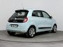 Renault Twingo 1.0 SCe Collection | Airco | Bluetooth Telefoonverbinding | DAB Radio | Snelheidsbegrenzer | Elektrische Ramen | LED Dagrijverlichting |