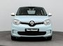 Renault Twingo 1.0 SCe Collection | Airco | Bluetooth Telefoonverbinding | DAB Radio | Snelheidsbegrenzer | Elektrische Ramen | LED Dagrijverlichting |