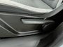 Renault Twingo 1.0 SCe Collection | Airco | Bluetooth Telefoonverbinding | DAB Radio | Snelheidsbegrenzer | Elektrische Ramen | LED Dagrijverlichting |