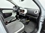 Renault Twingo 1.0 SCe Collection | Airco | Bluetooth Telefoonverbinding | DAB Radio | Snelheidsbegrenzer | Elektrische Ramen | LED Dagrijverlichting |
